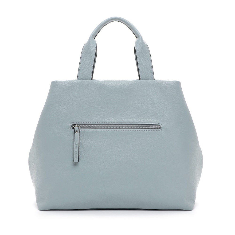 Suri Frey Cabas SFY Laury Sac
