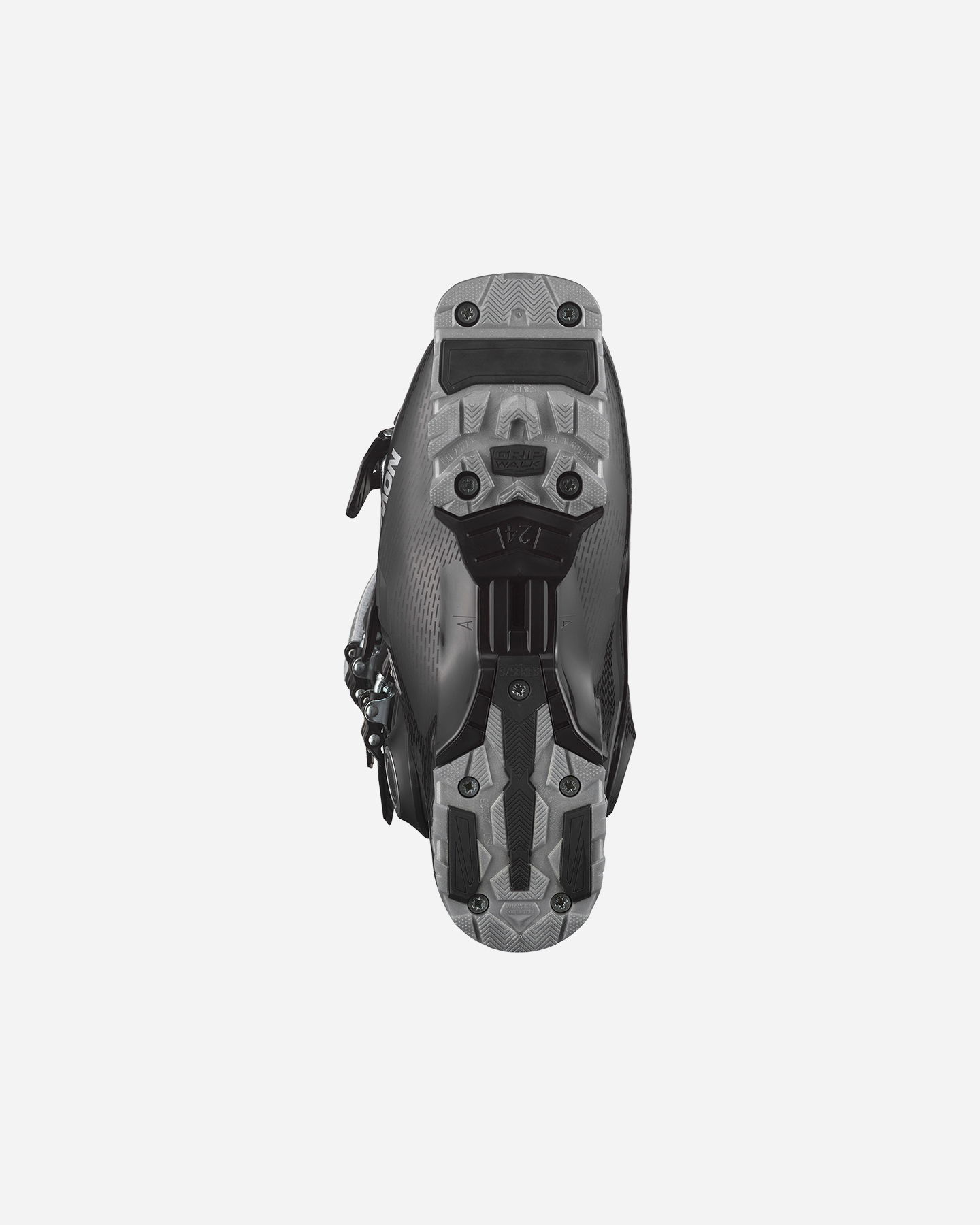 Scarponi Sci Solomon Select Hv 70 GW L47343200