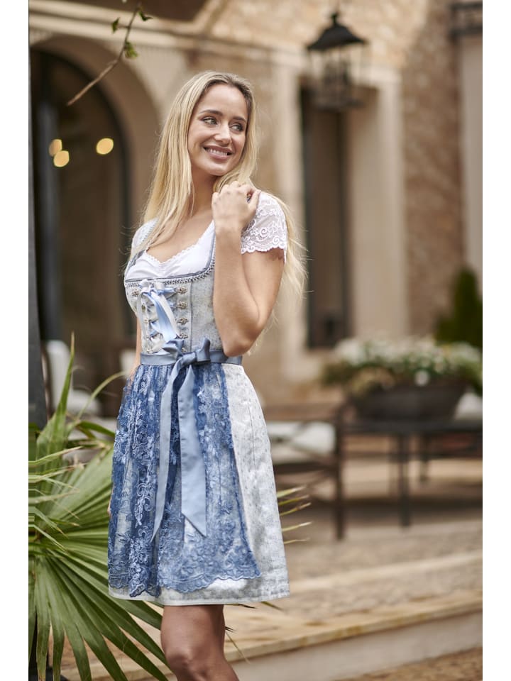 Stockerpoint Mini Dirndl 