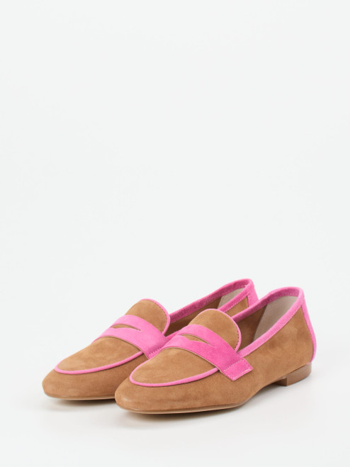 Slipper-15112890133 Andrea Puccini