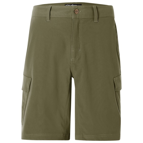 Sherpa - Bara Cargo Short - Shorts