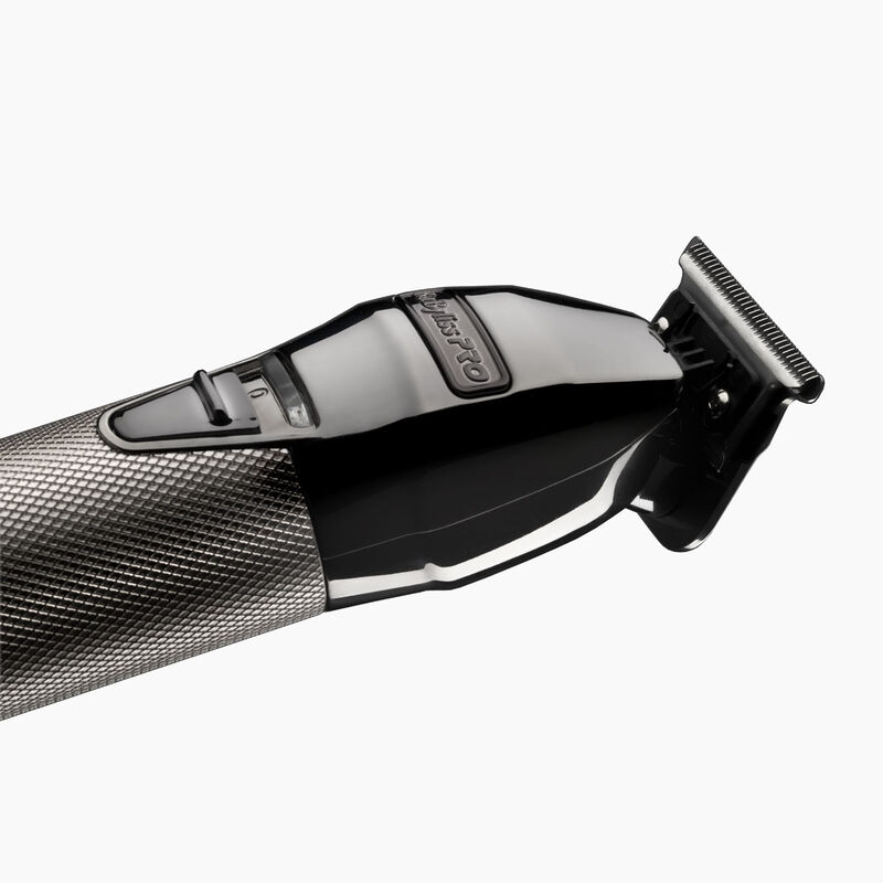 Tondeuse de précision SKELETONFX GUNSTEEL