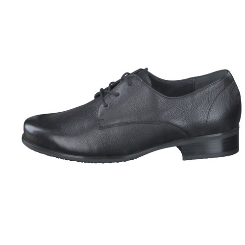 Schnürschuh-26510090227 Semler