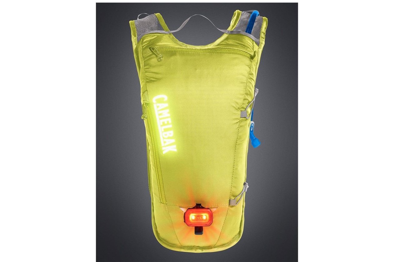 Camelbak Classic Light Trinkrucksack 4