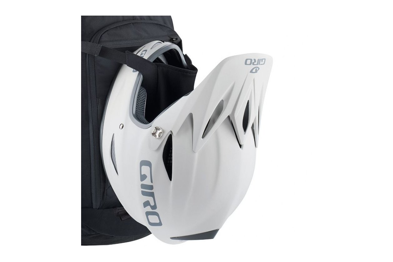 Evoc FR Trail Blackline 20