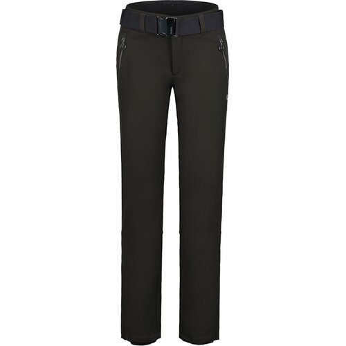 DAMEN HOSE JOENTAUS