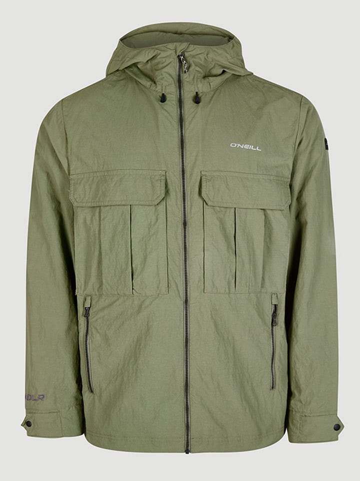 O'Neill Funktionsjacke 