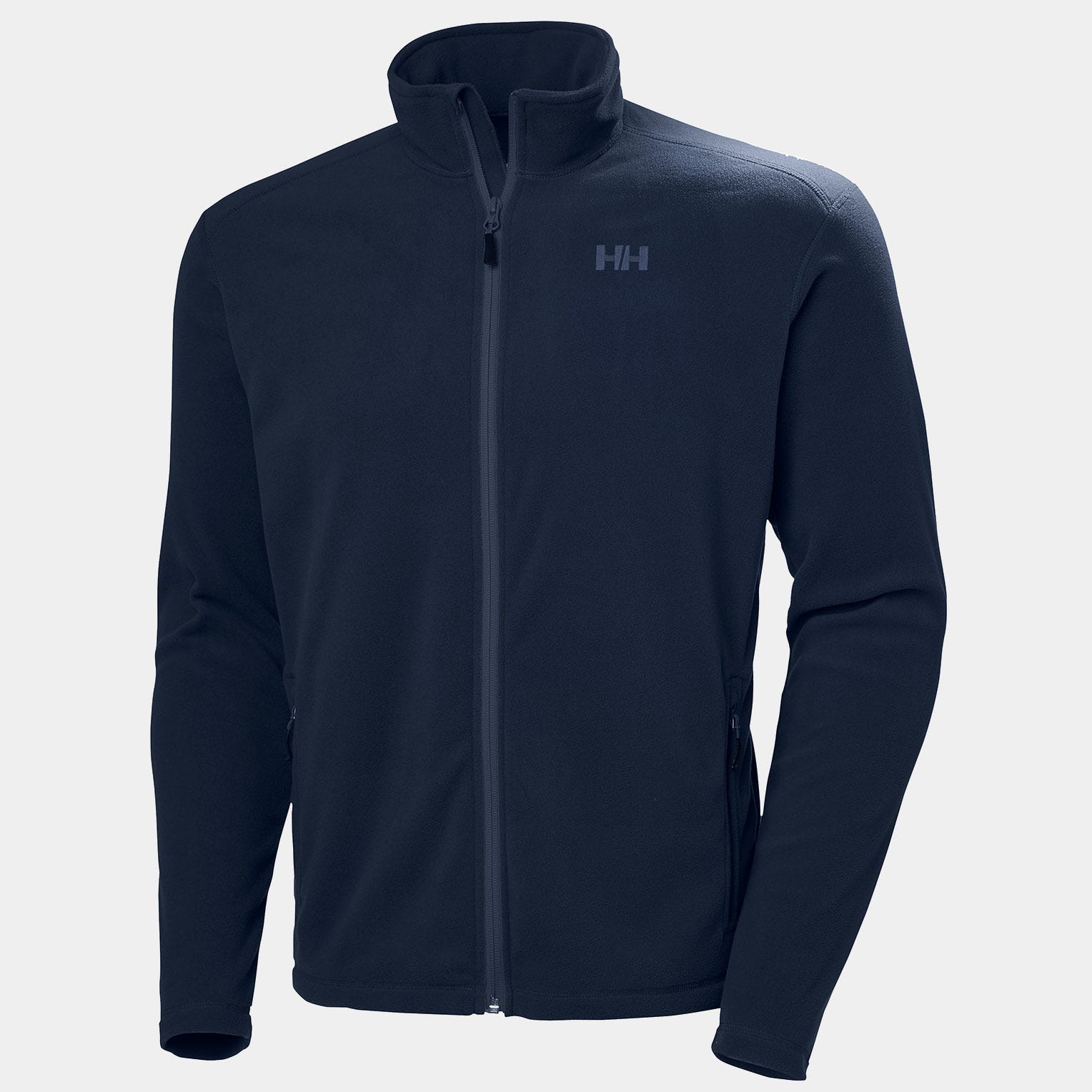 Men's Daybreaker Fleece Jacket