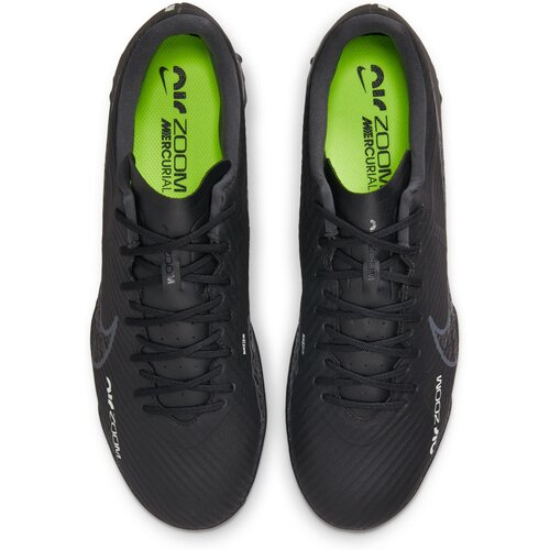 HERREN FUSSBALL-HARTPLATZSCHUHE ZOOM VAPOR 15 ACADEMY TF