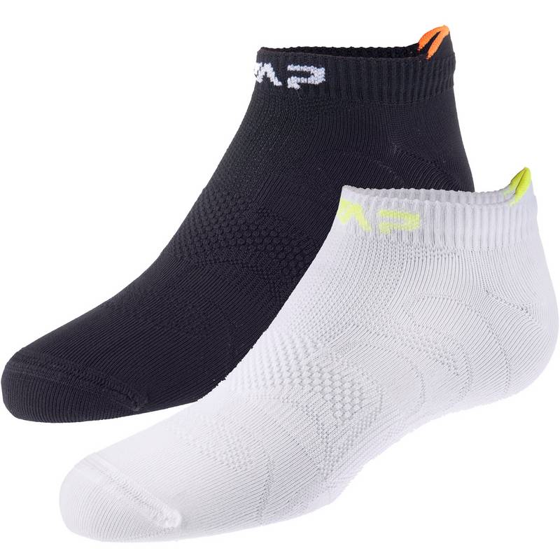 CMP ULTRALIGHT Socken Kinder