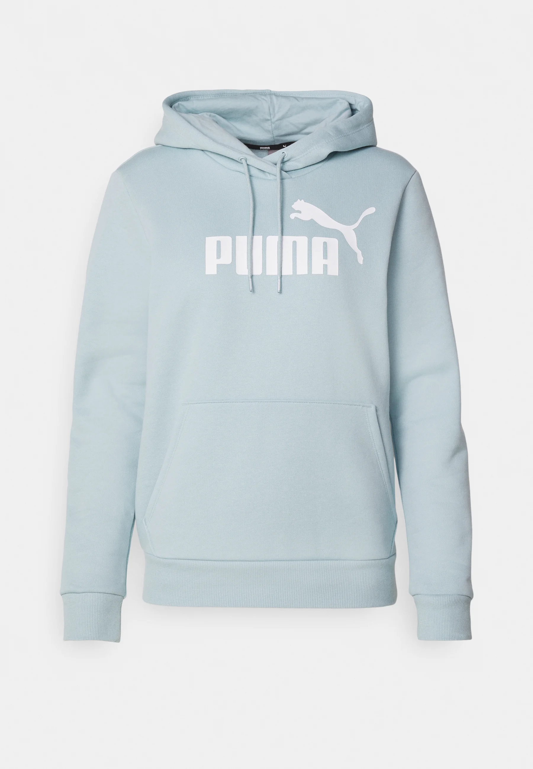 Sudadera con capucha Puma