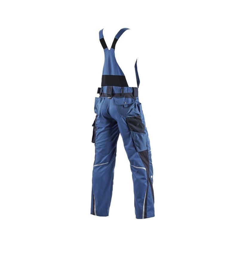 Latzhose e.s.motion