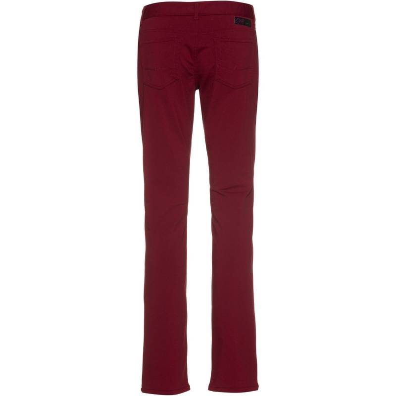 Alberto JULIA Stretch Energy Funktionshose Damen