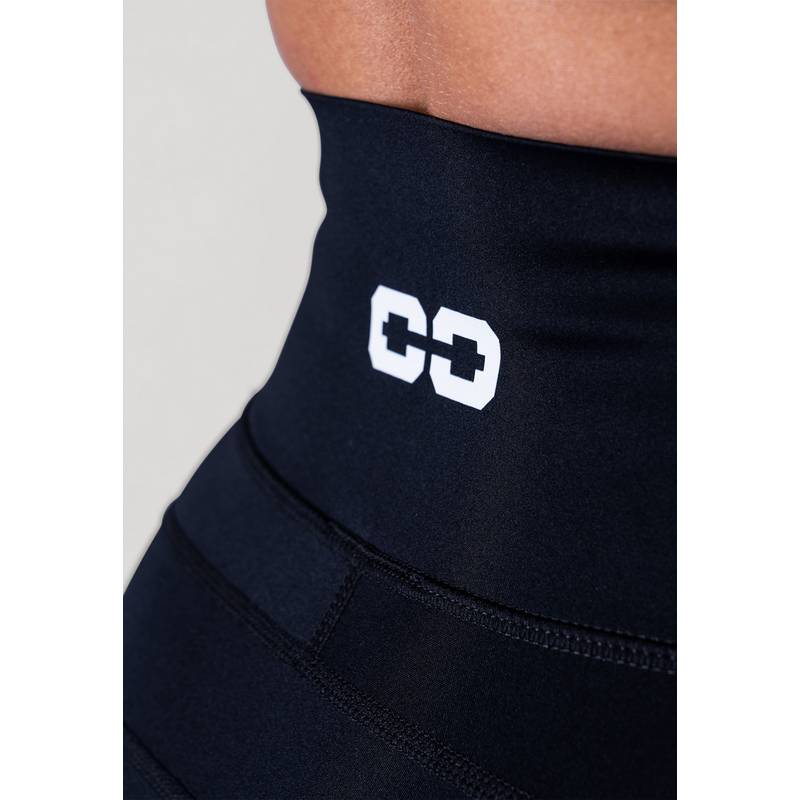 CLN Athletics Vitality Tights Damen