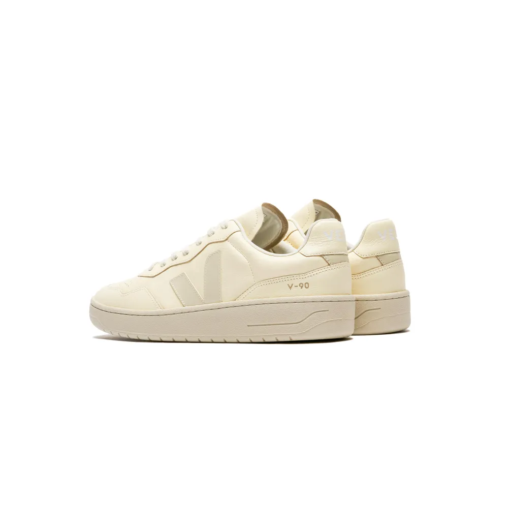 VEJA V 90 VD2003381B / weiss