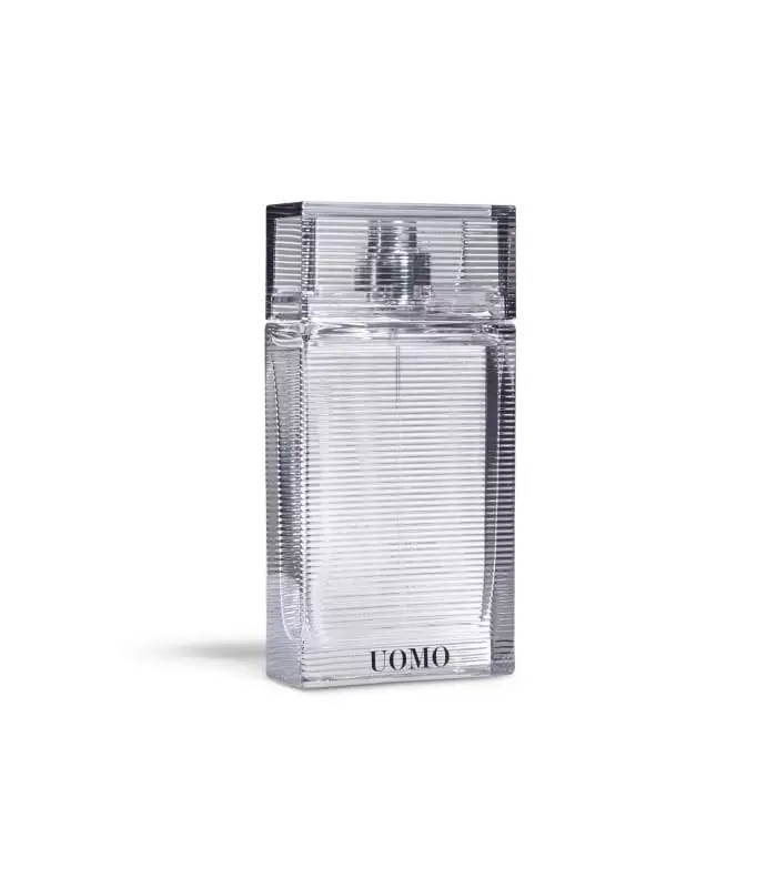 ZEGNA Eau de Toilette Vaporisateur