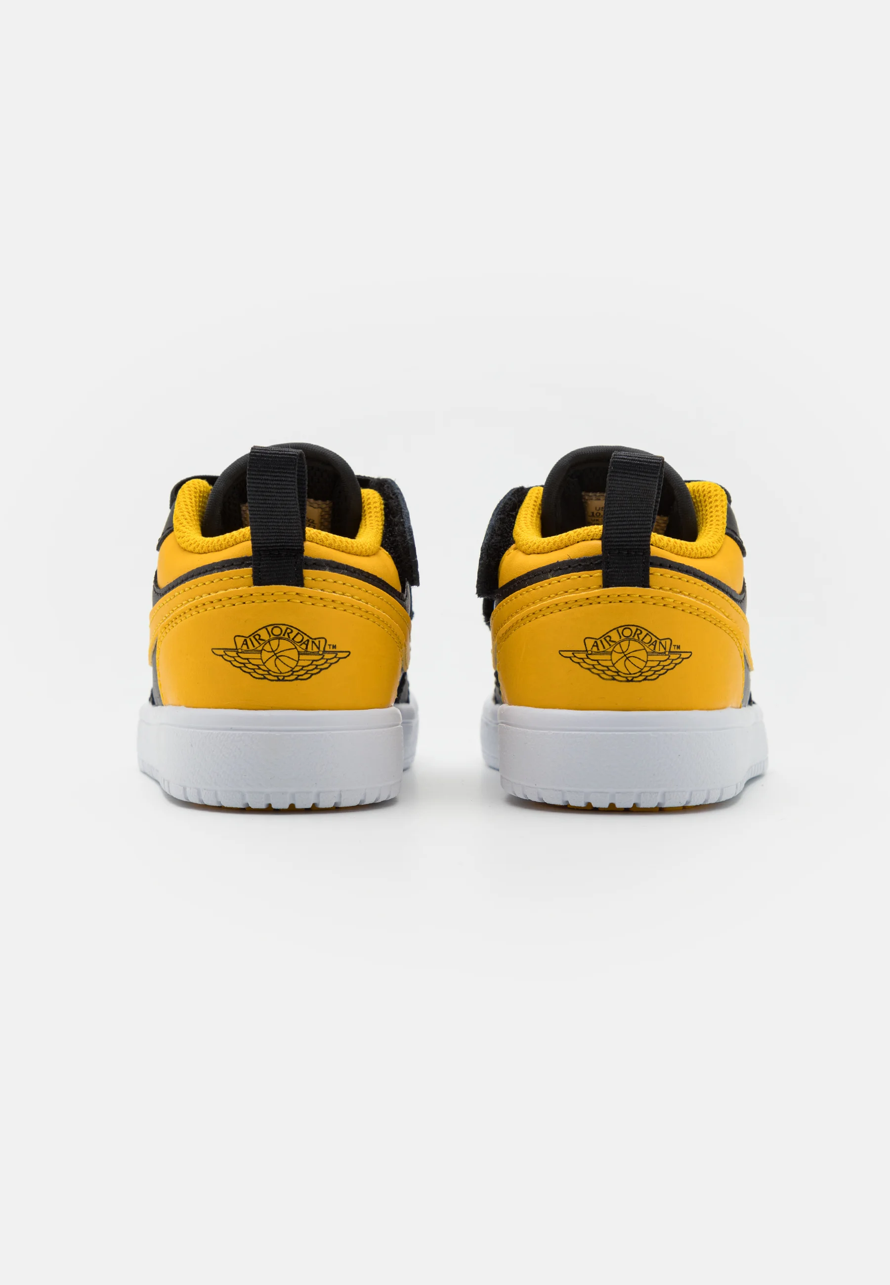 Zapatillas de baloncesto Jordan