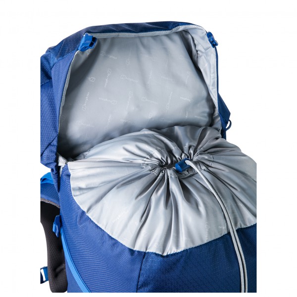 Berghaus - Trailhead 65 Rucksack - Trekkingrucksack
