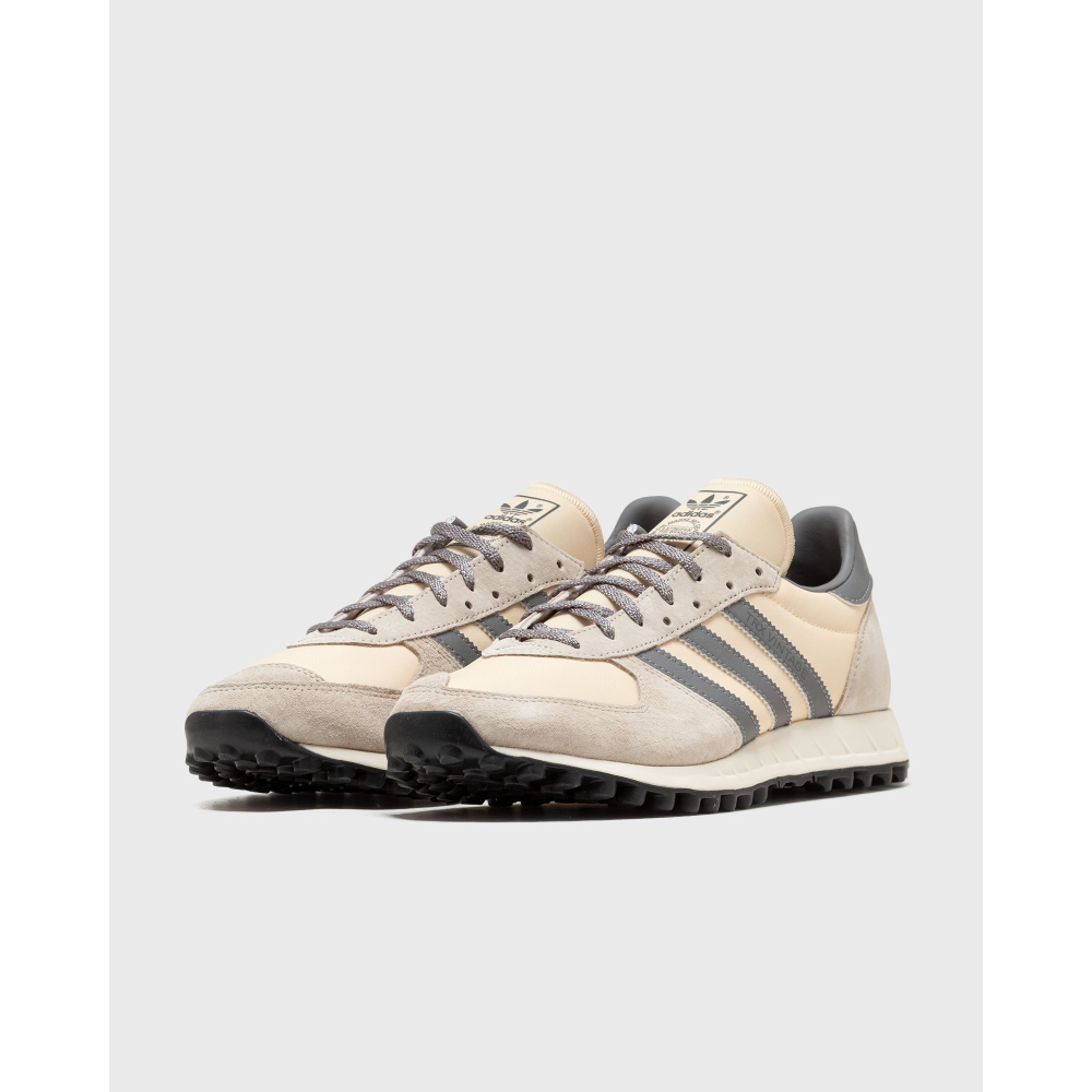 adidas TRX Vintage ID4610 / braun