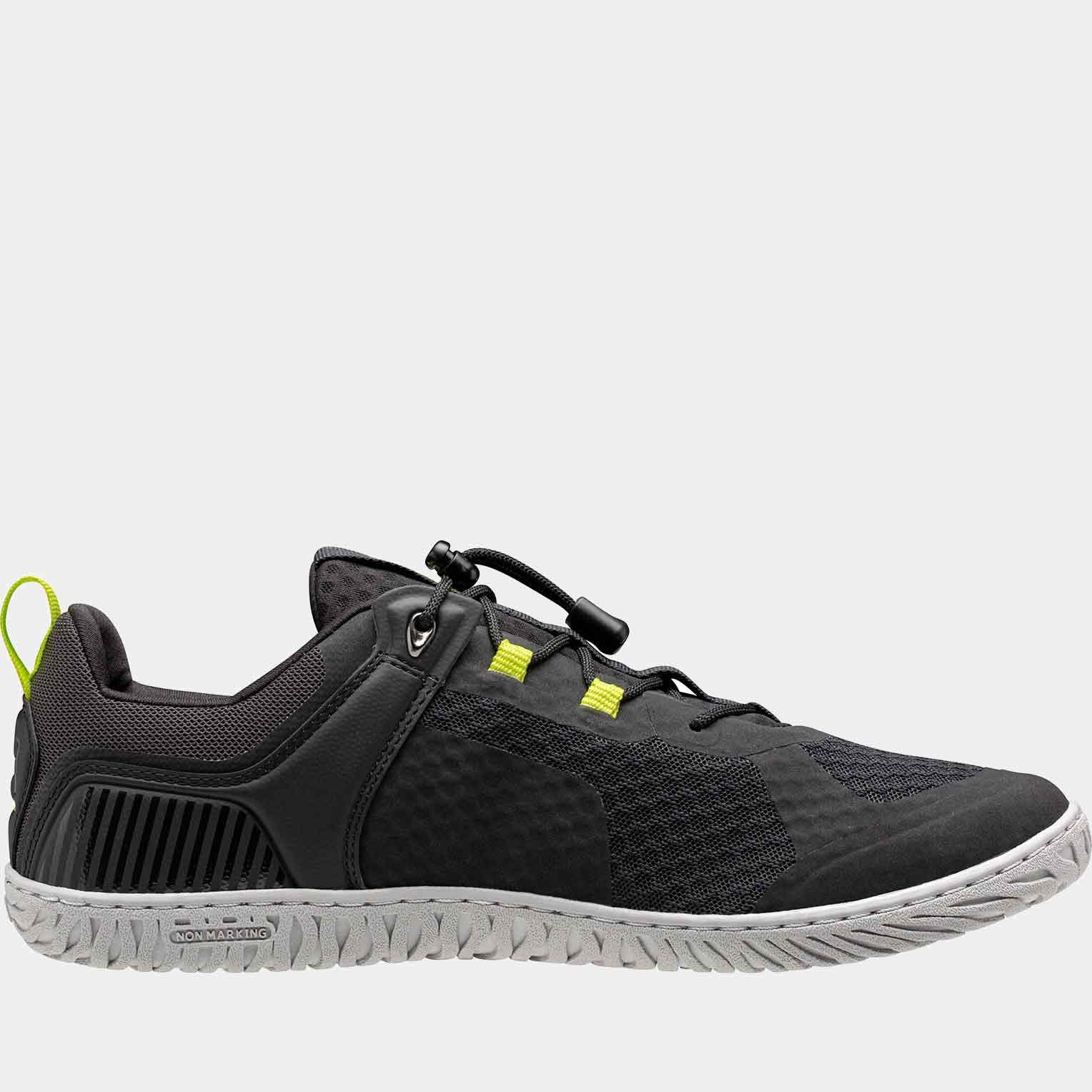 Men's HP Foil V2 Sailing Shoes