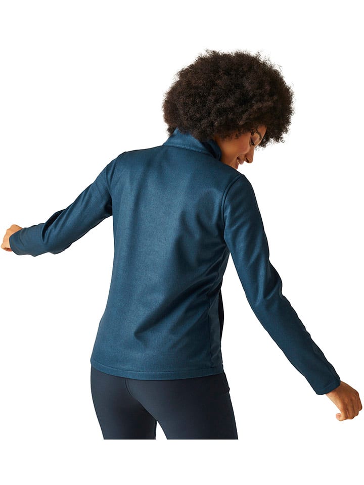 Regatta Softshelljacke 