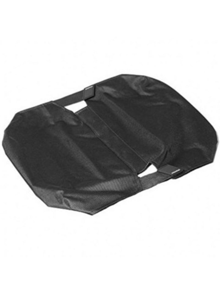 Reisenthel Accessoire für Erwachsene in schwarz in schwarz günstig kaufen onesize