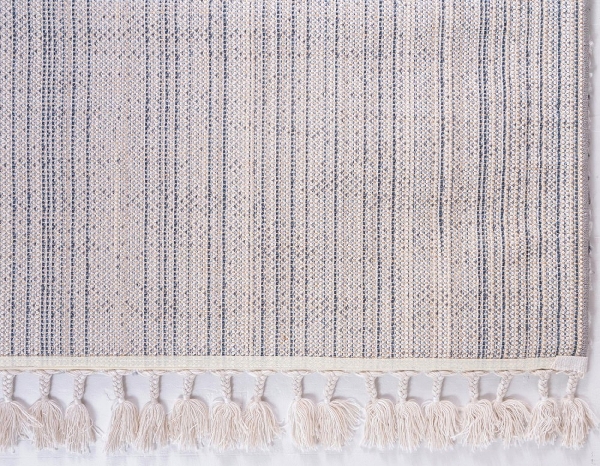 MyFlair Teppich 