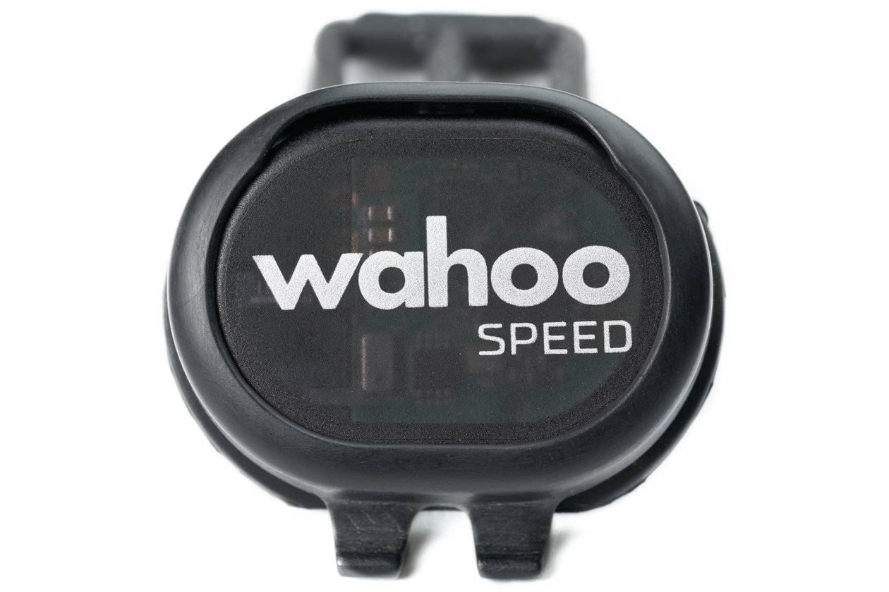 Wahoo RPM Speed Sensor