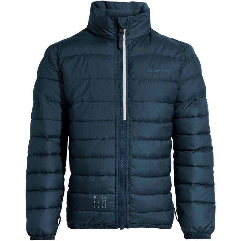 VAUDE Limax Insulation Steppjacke Kinder