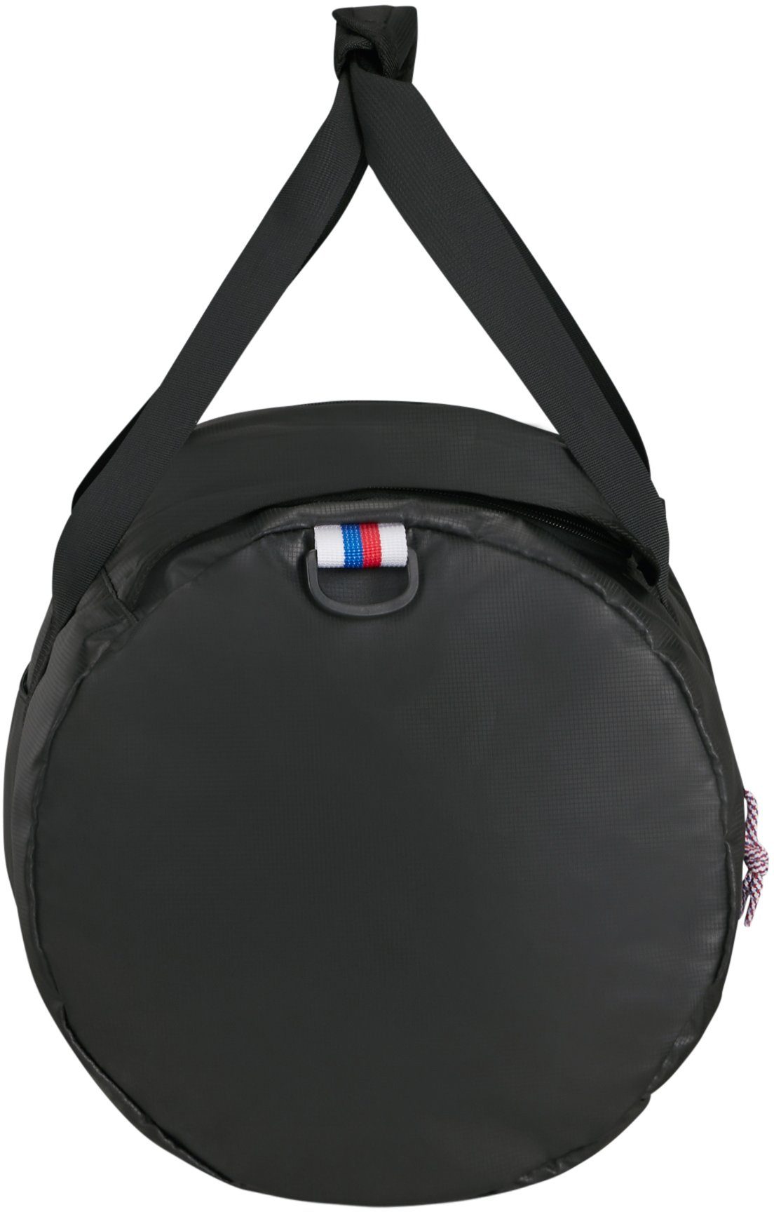 American Tourister® Reisetasche Upbeat Pro, mit Trolley-Austeck-System