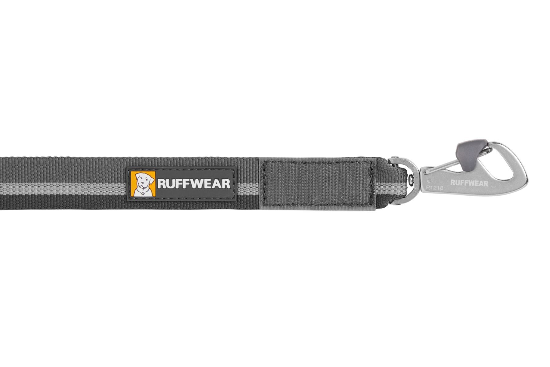 Ruffwear Hundeleinen Ruffwear Quick Draw™ Leine