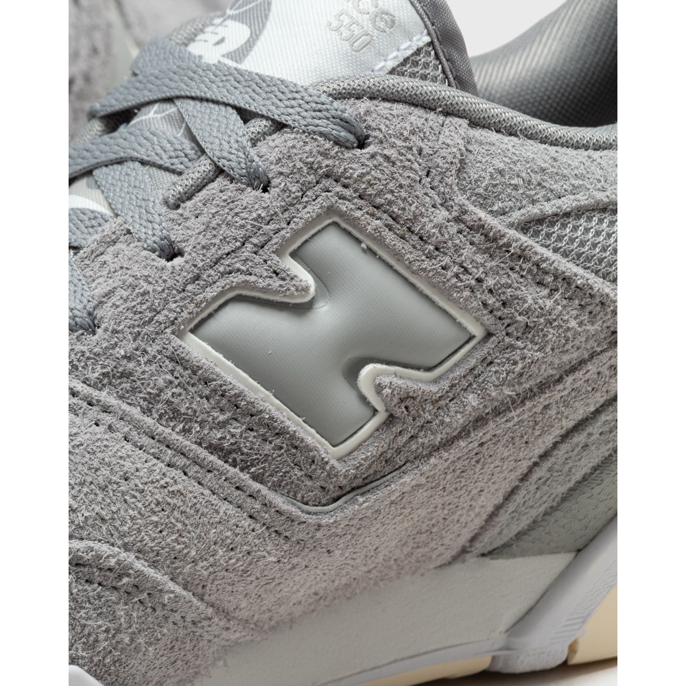 New Balance 550 BB550PHD BB550PHD / grau