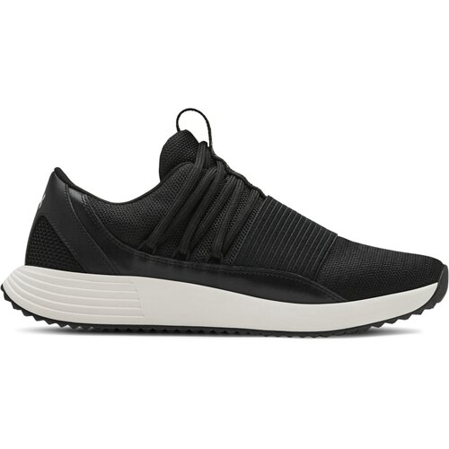 DAMEN INDOORSCHUHE BREATHE LACE X NM