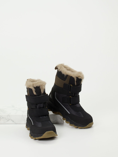 Klettboots-68300090051 Bisgaard