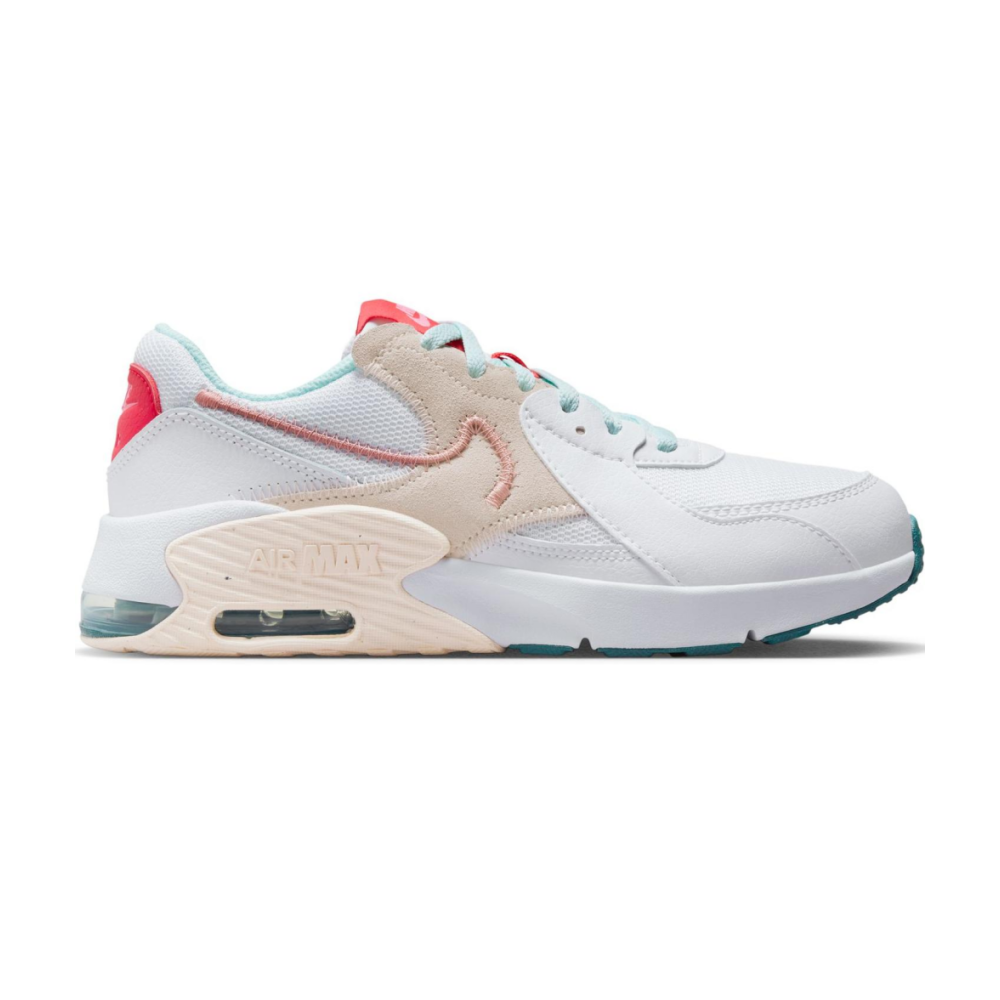 Nike Air Max Excee FB3058-102 / weiss