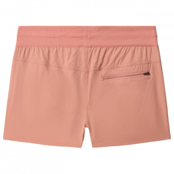 The North Face - Women's Aphrodite Motion Short - Shorts