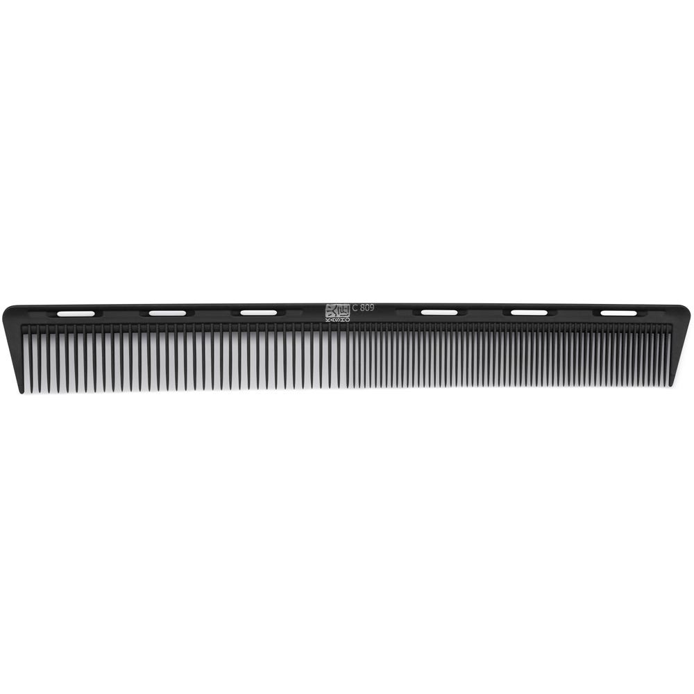 Kasho Stielkamm C809