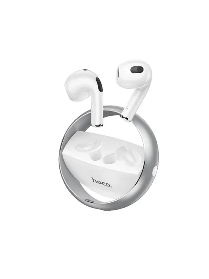 HOCO HOCO kabellose / Bluetooth-Stereo-Kopfhörer TWS EW19 Plus Delighted Li in Lila günstig kaufen onesize