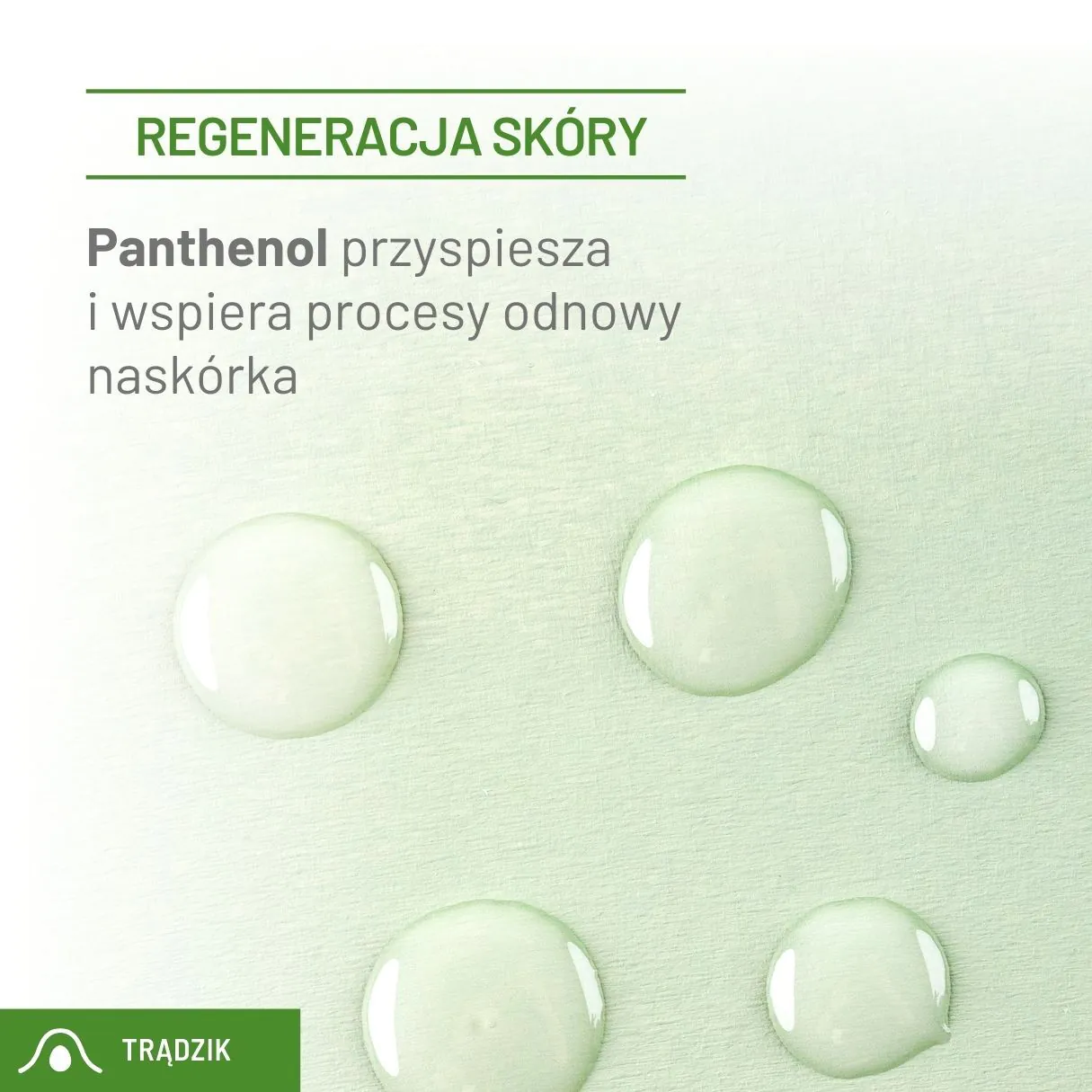 Sylveco Dermo Spot serum za nesavršenosti