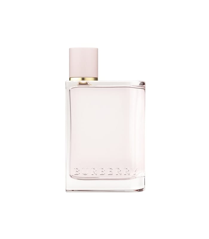 BURBERRY HER-Eau de Parfum Vaporisateur