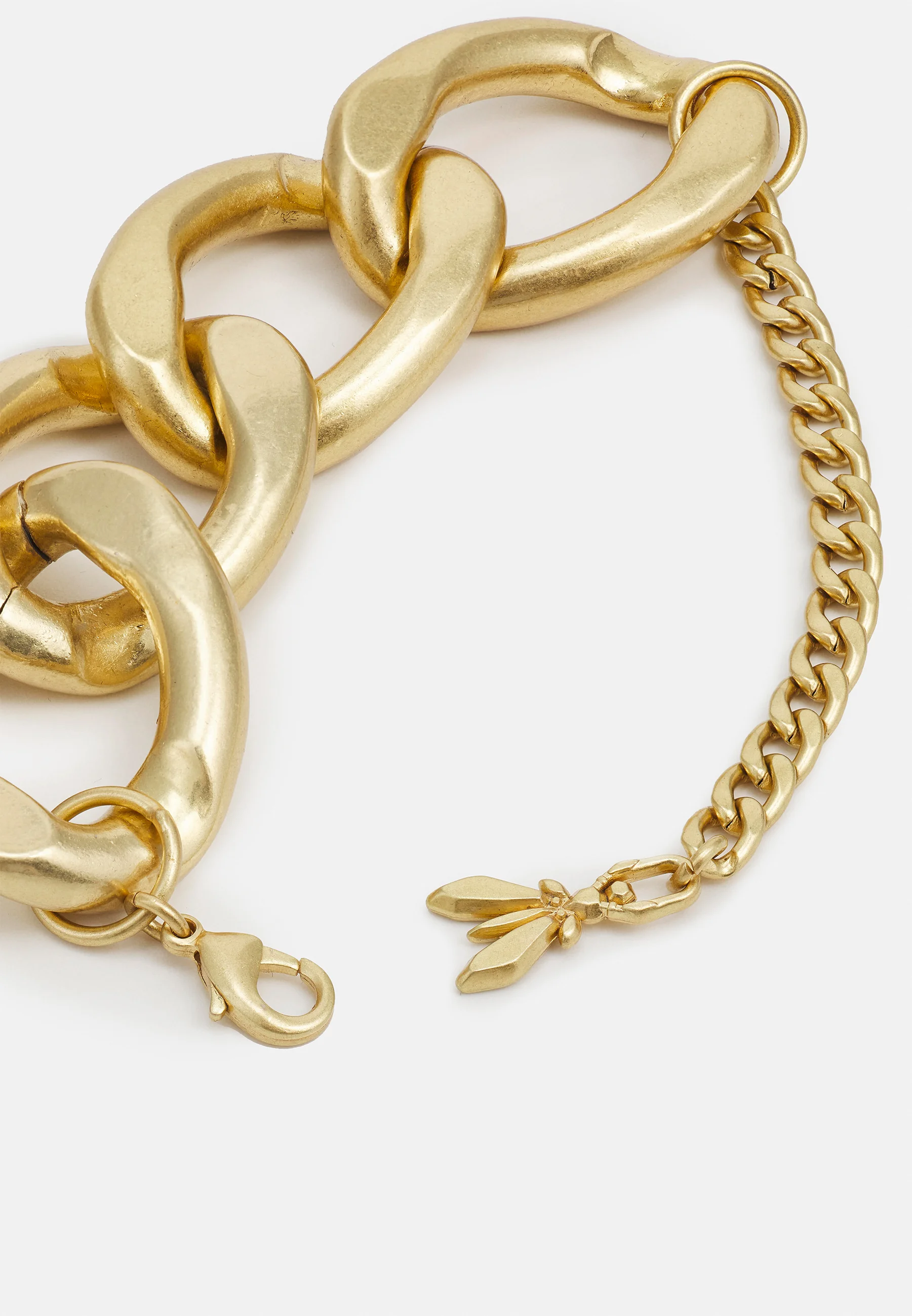 Patrizia Pepe BRACELET BRACELET - Pulsera