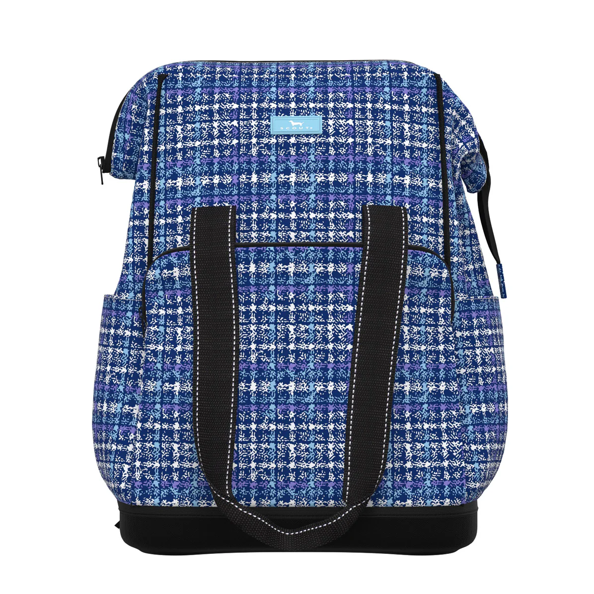Backpack Cooler Large Play It Cool