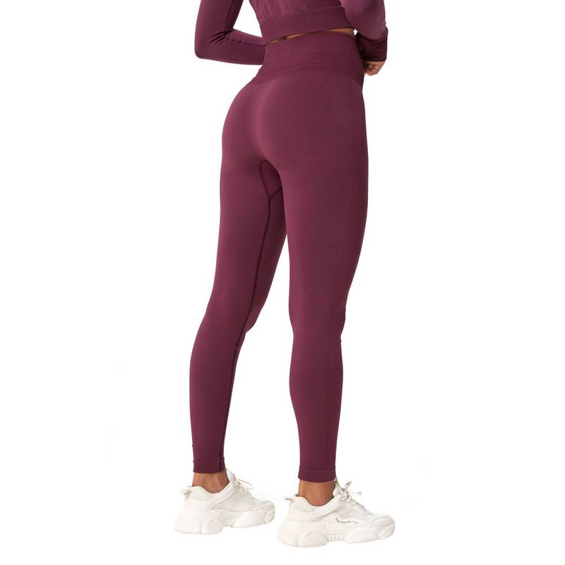 YEAZ LEGEND Tights Damen