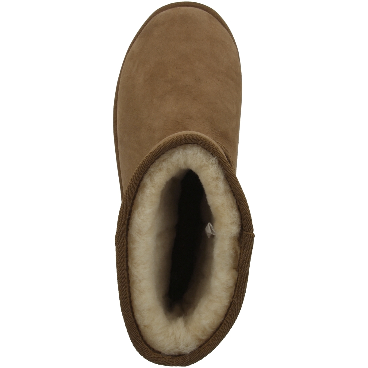 EMU Australia Stinger Mini Boots braun