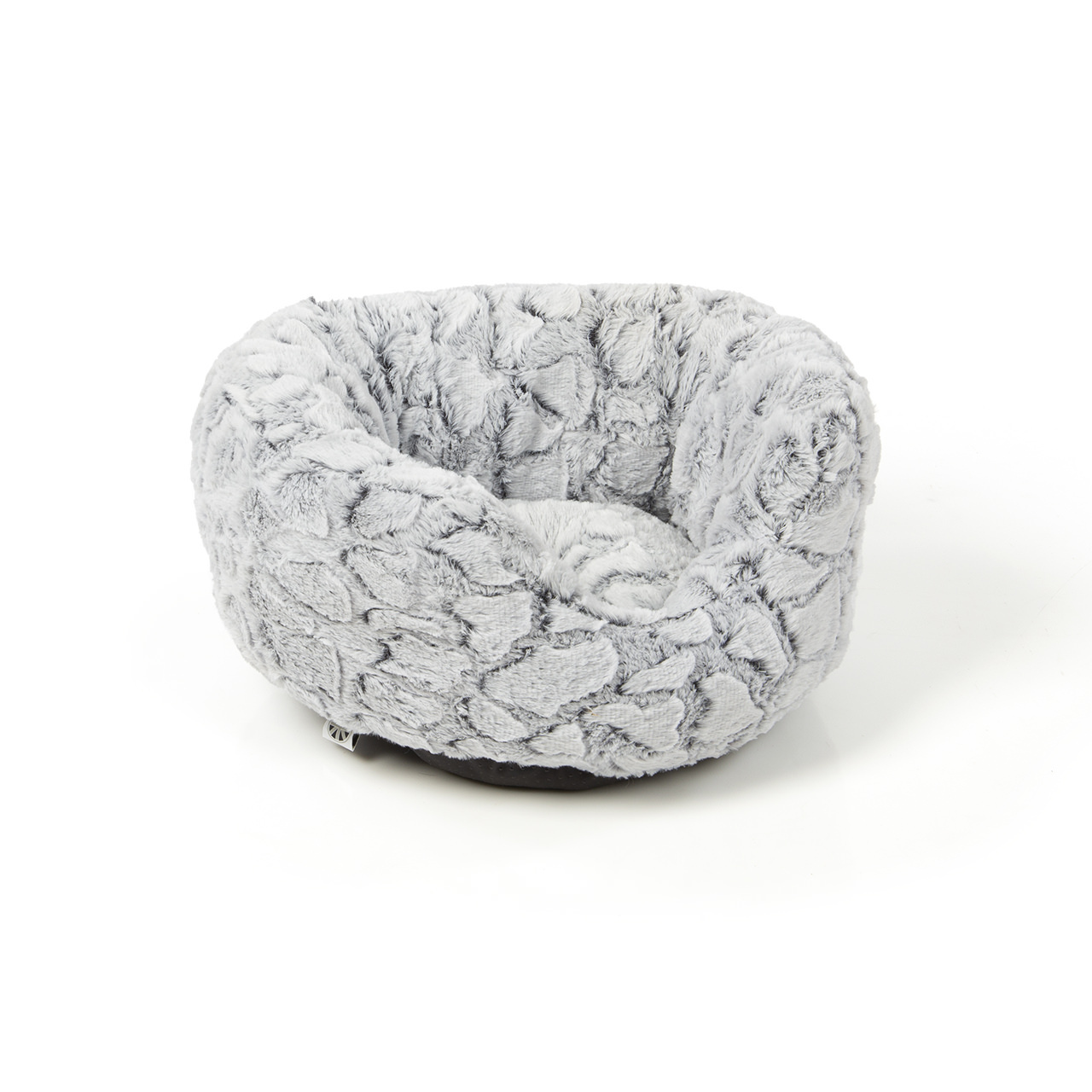 Wallace & Jones Hundebetten Wallace & Jones Hunde- & Katzenbett Heaven