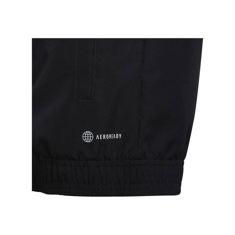 adidas Entrada 22 Präsentationsjacke Kids Trainingsjacke Kinder