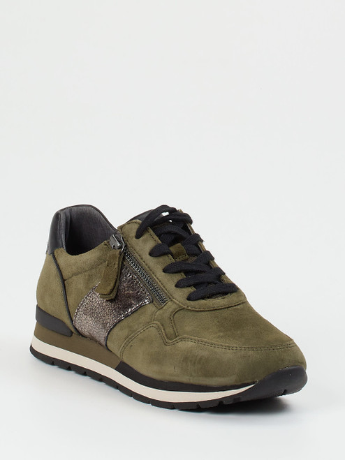 Sneaker-26616290017 Gabor Comfort