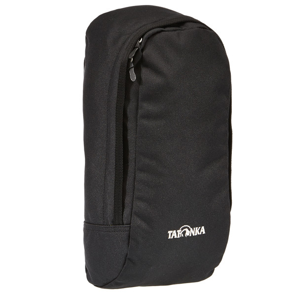 SIDE POCKET - Rucksack-Zubehör