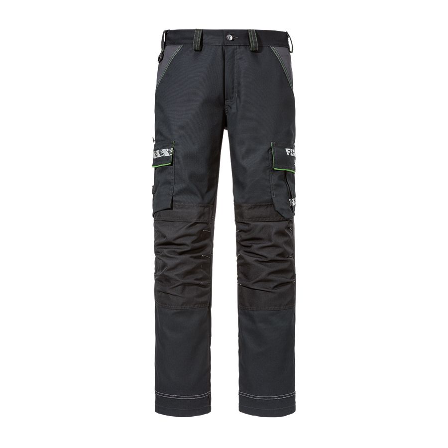 PROFI BUNDHOSE ECO