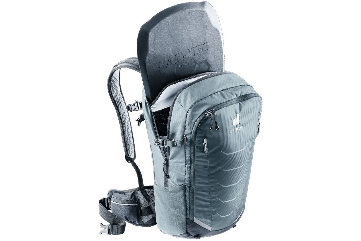 deuter Flyt 20